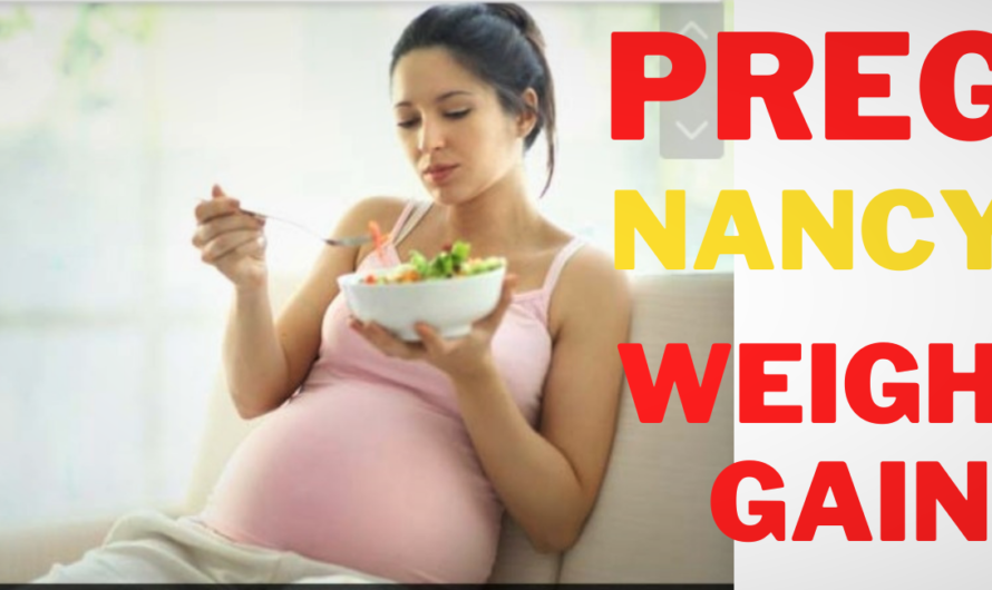 7 Best Pregnancy weight gain calculator | pregnancy weight gain chart