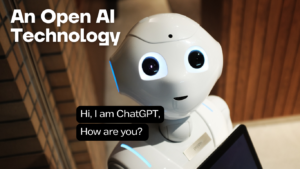 What is ChatGPT - Complete Understanding