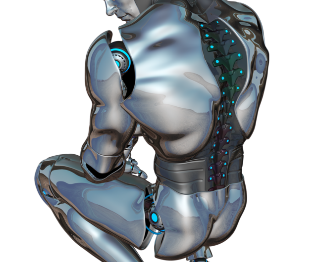 Is ChatGPT free? Open AI tool subscription cost