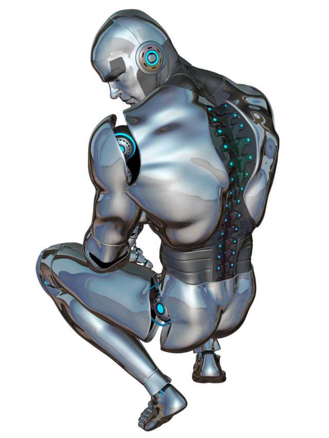 Is ChatGPT free? Open AI tool subscription cost