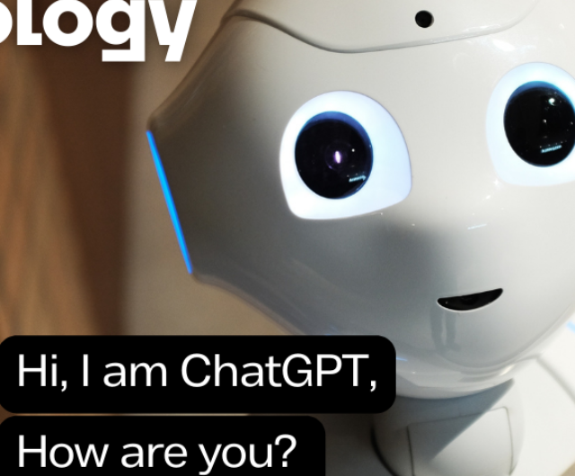 ChatGPT – Powerful AI tool for all business
