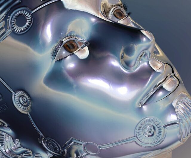 Is ChatGPT down? Get access for Chatbot login