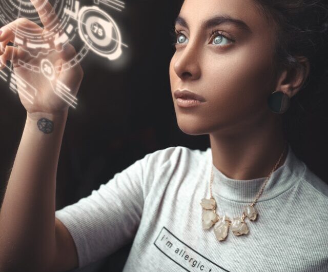 How to Run an iOS App on an iMac: A Step-by-Step Guide