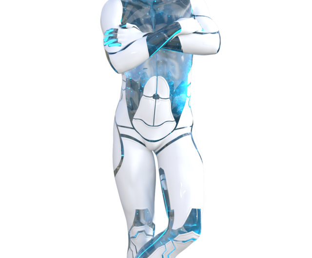 How does chatgpt work-  Advanced AI Tool