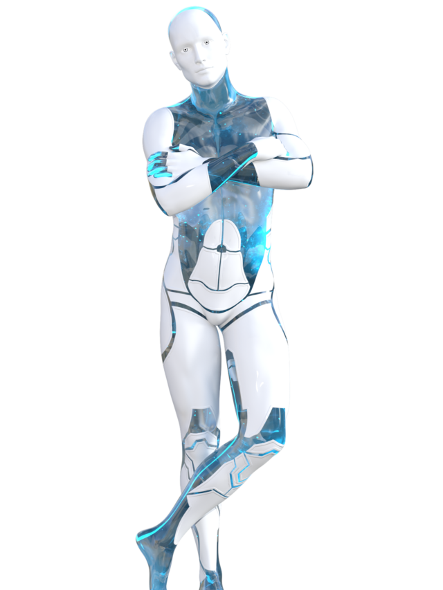 How does chatgpt work-  Advanced AI Tool