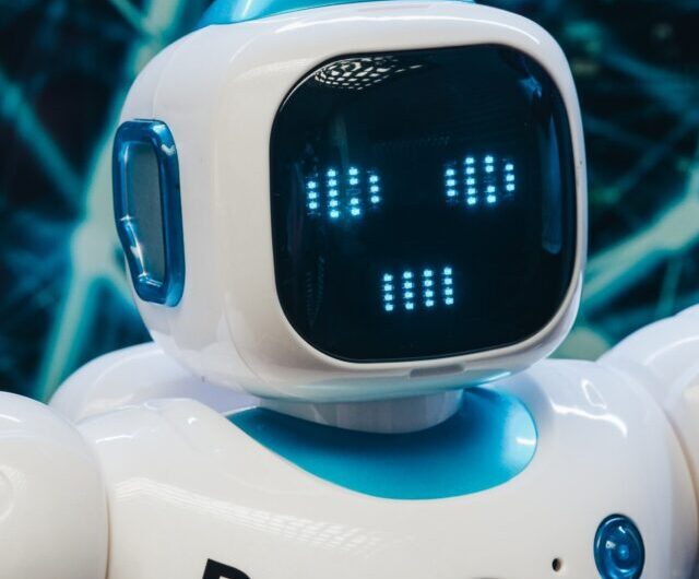 What is Chat gpt used for-how does ChatGPT work